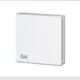 Roth-Wohnraum-Temperaturfuehler-RFW-103-1135006689 gallery number 1